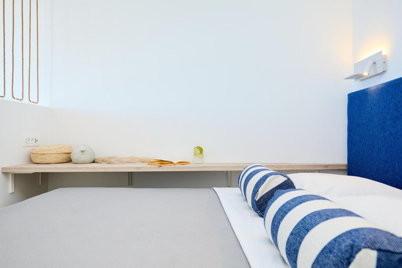 Hedera Estate Hedera Studio 1 Dubrovnik Exteriör bild