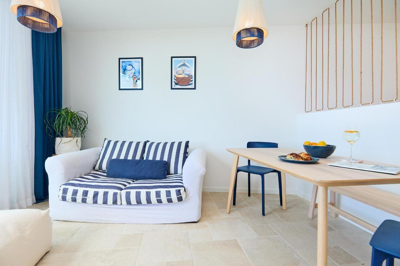Hedera Estate Hedera Studio 1 Dubrovnik Exteriör bild